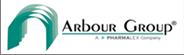 Arbour Group