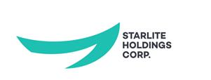 Starlite Holdings Corp.