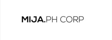 MIJA.Ph Corporation