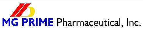 MG PRIME PHARMACEUTICAL