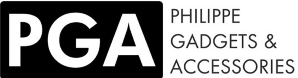 PHILIPPE GADGETS & ACCESSORIES INC.