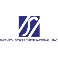 Infinity Sports International