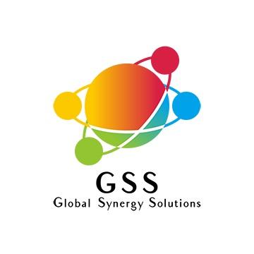 Gss Lab Inc.