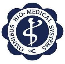 Omnibus Bio-medical Systems, Inc.