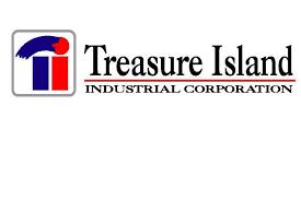 Treasure Island Industrial Corporation