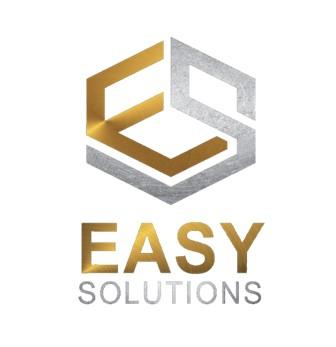 EASY SOLUTIONS 2U SDN BHD