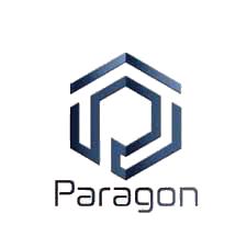 Paragon Global Offshoring Corp