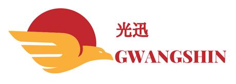 Gwangshin Corporation