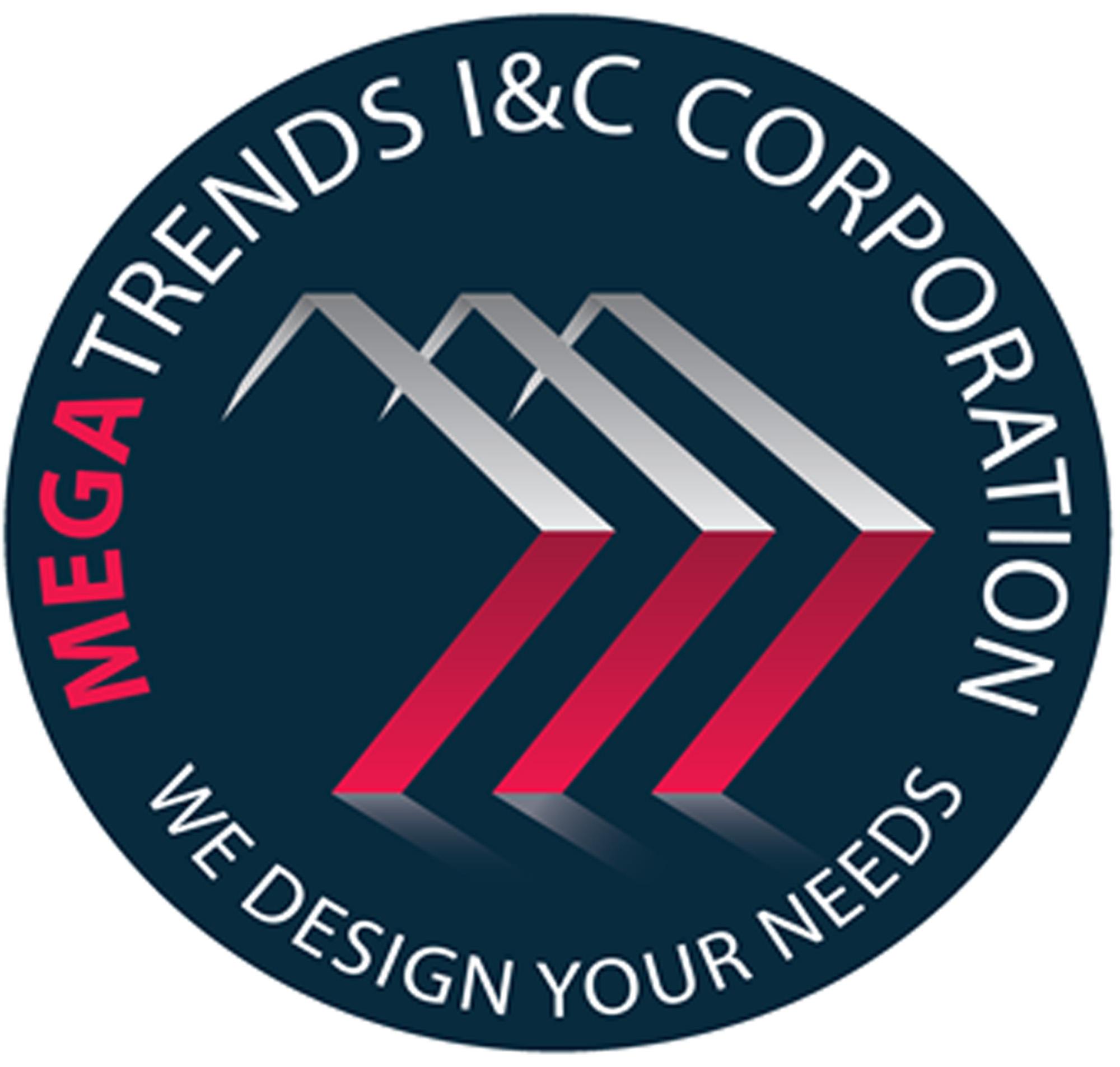 MEGATRENDS I & C CORPORATION