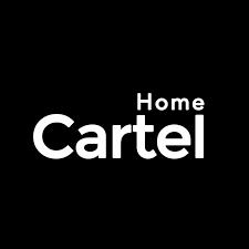 Home Cartel