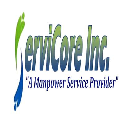 Servicore Inc.