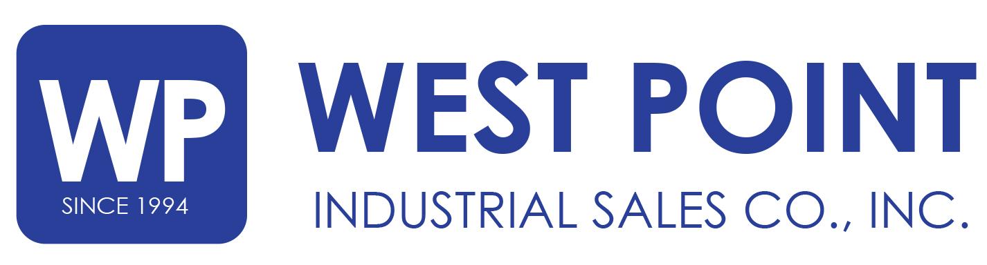 Westpoint Industrial Sales Co. Inc.
