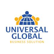 universal global business solutions