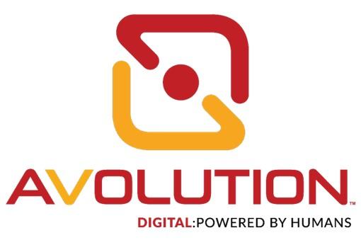 Avolution Inc.