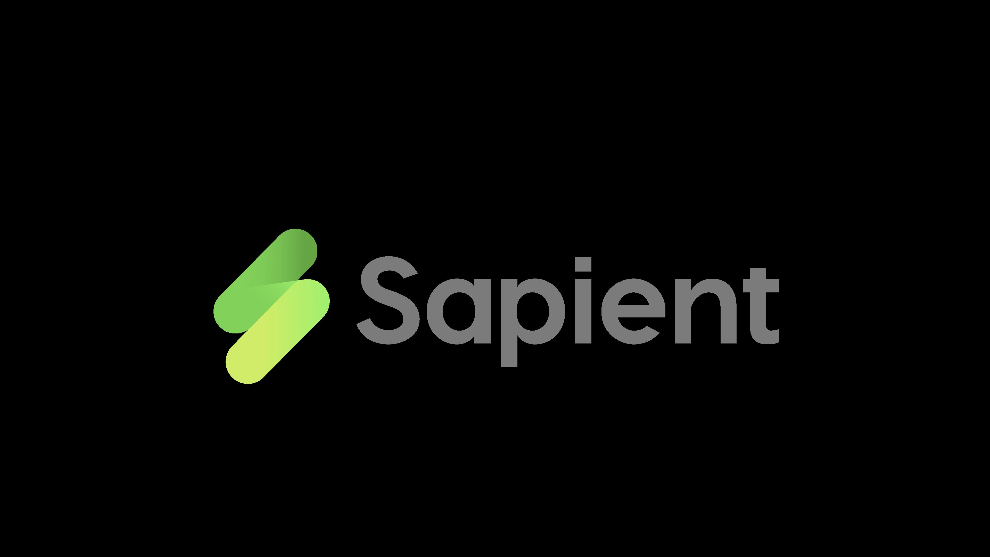 Sapient Global Careers