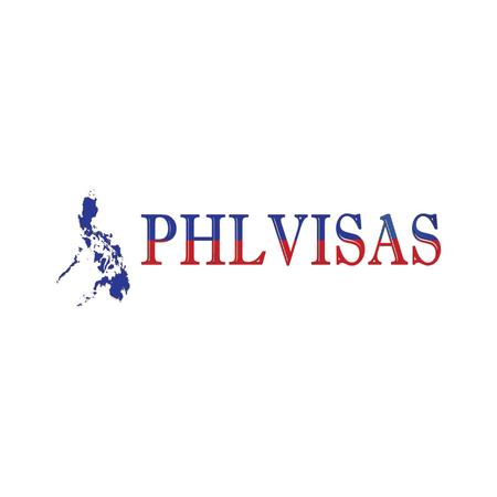 PHLVISAS Consultancy Inc