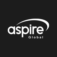Aspire Global Solutions