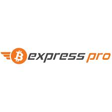 Bexpress Inc