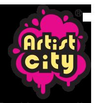 Artist City Group Sdn Bhd