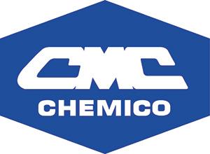 Chemico Philippines Inc.