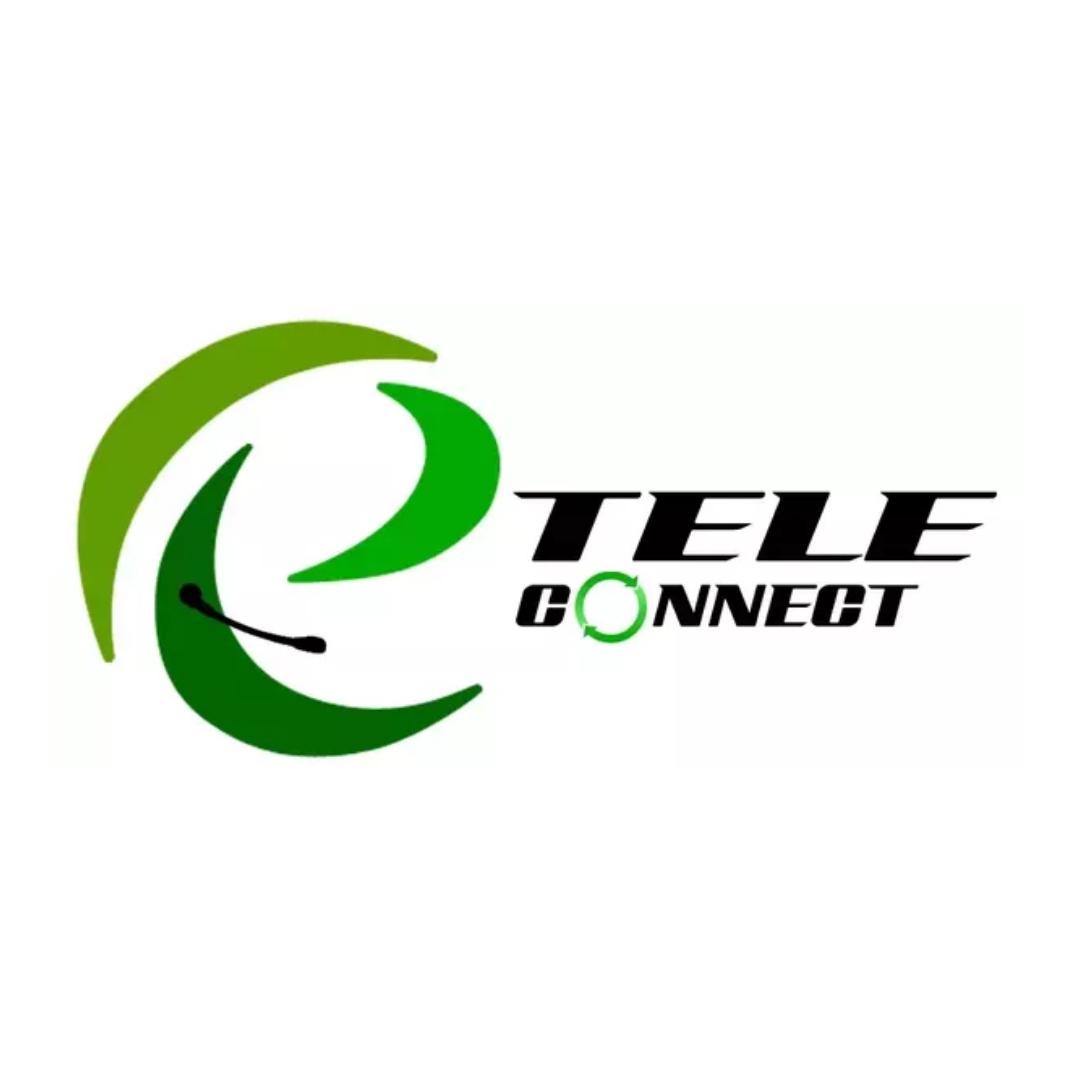 E-TeleConnect, Inc.