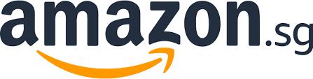 Amazon (SG)