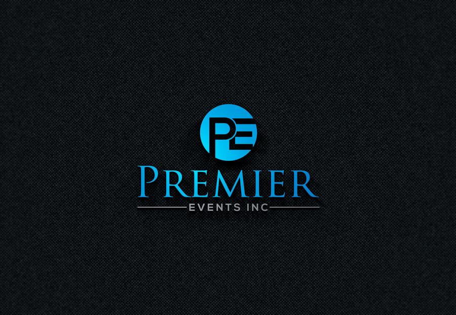 One Premier Advertising Solutions