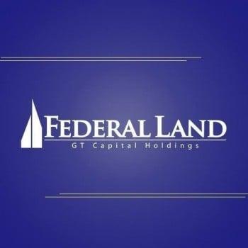 Federal Land Inc.