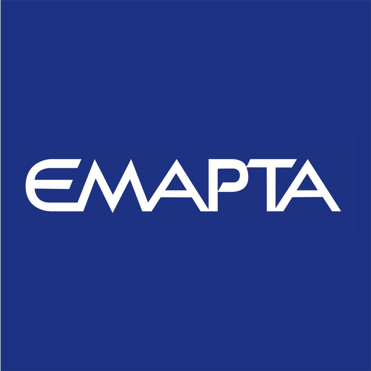 Emapta Philippines Inc.