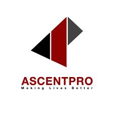 Ascentpro