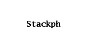 PHStack