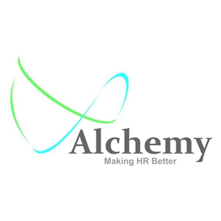 Alchemy Resources Sdn Bhd