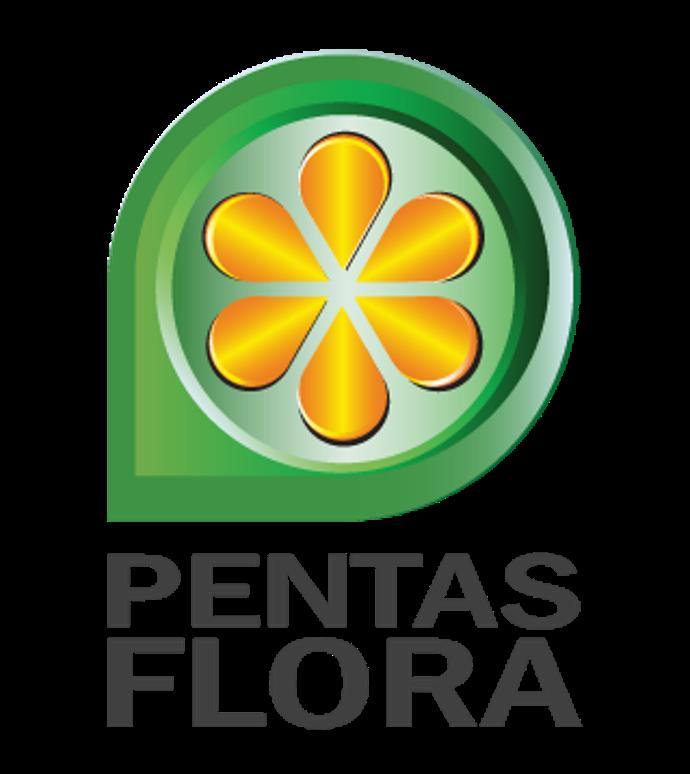 Pentas Flora Sdn Bhd