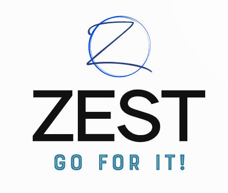 Zest Group Marketing