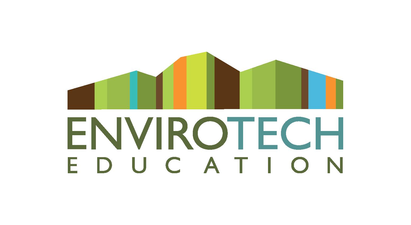 Envirotech Education