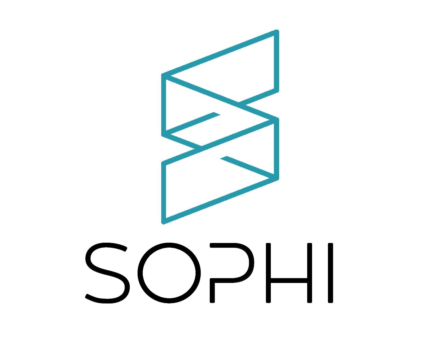 Sophi Outsourcing Inc.