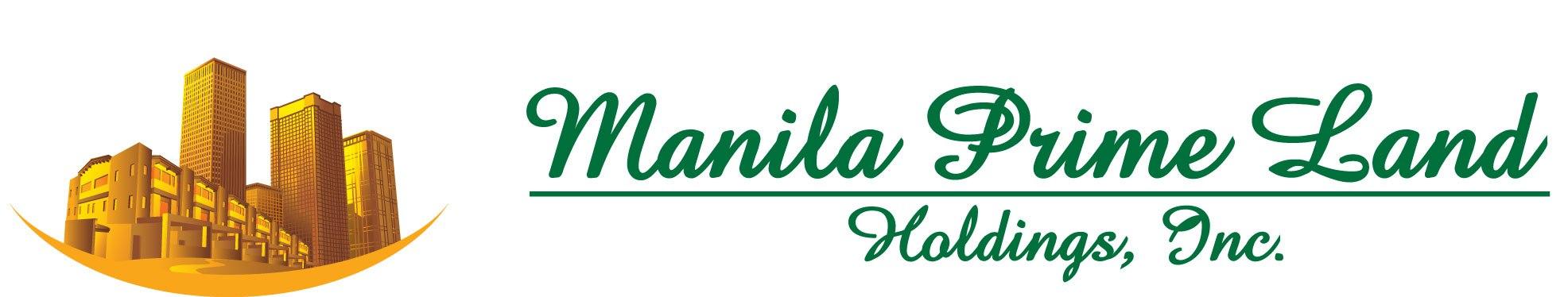 MANILA PRIME LAND HOLDINGS INC