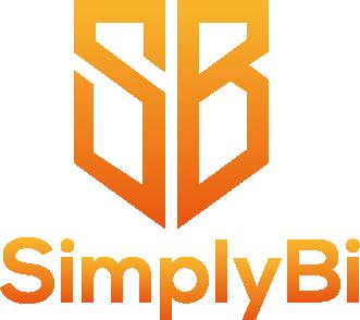 Simply Bi Tech Inc.