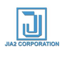 JIA2Corporation