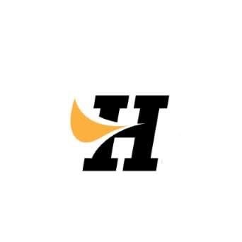 Hanabana Construction & Equipment Corp
