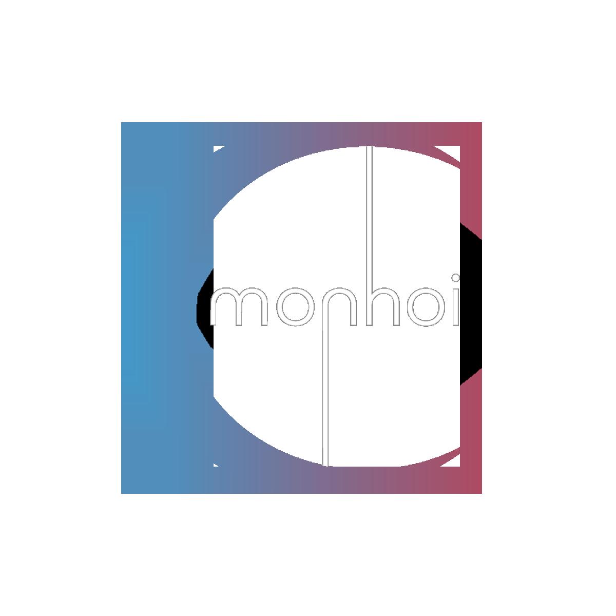 Monhoi Trading Inc.