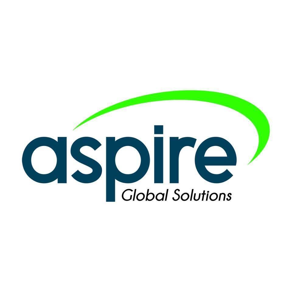 Aspire Global Central Luzon