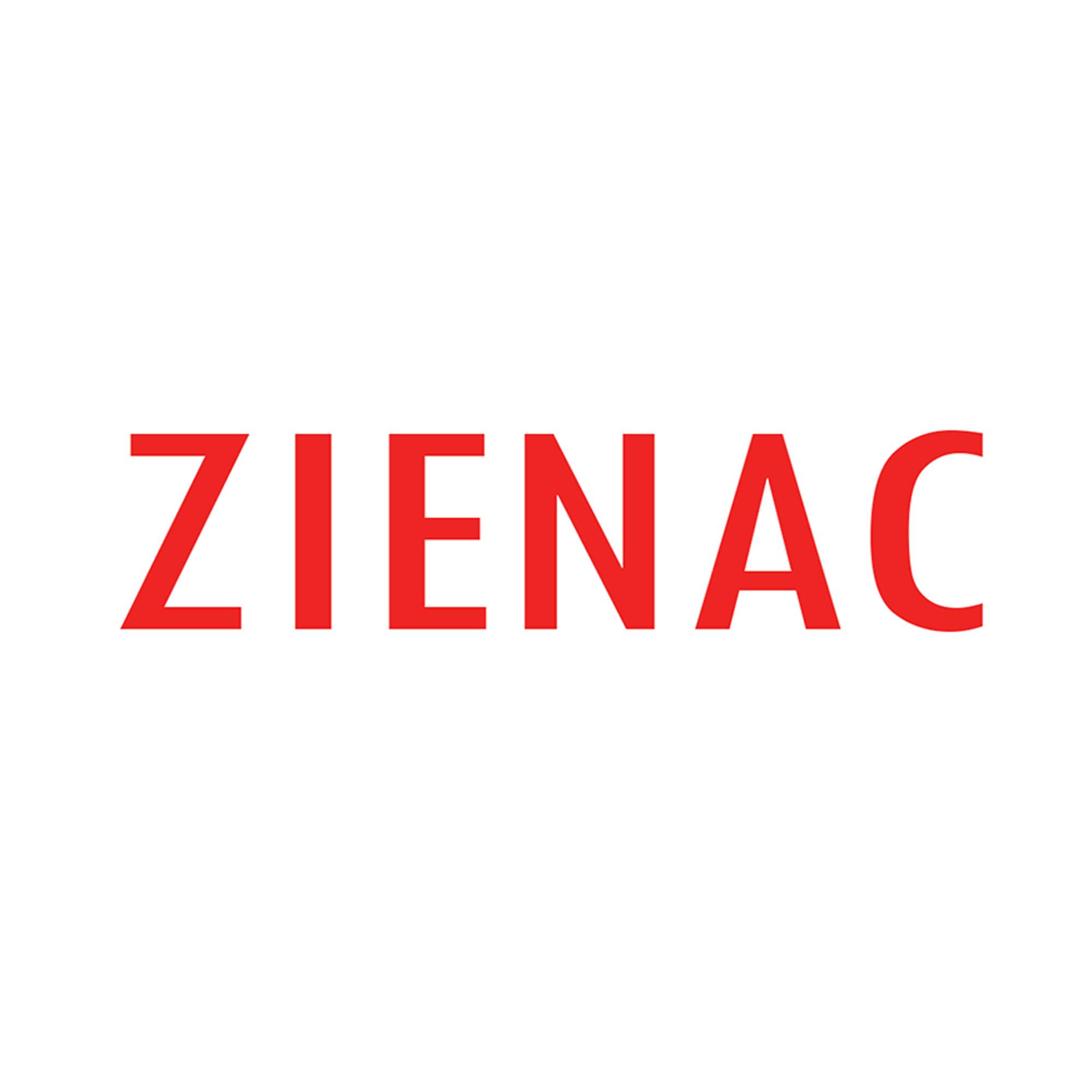 Zienac Pharmaceutical