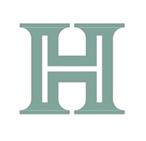Henscha Phils. Inc.