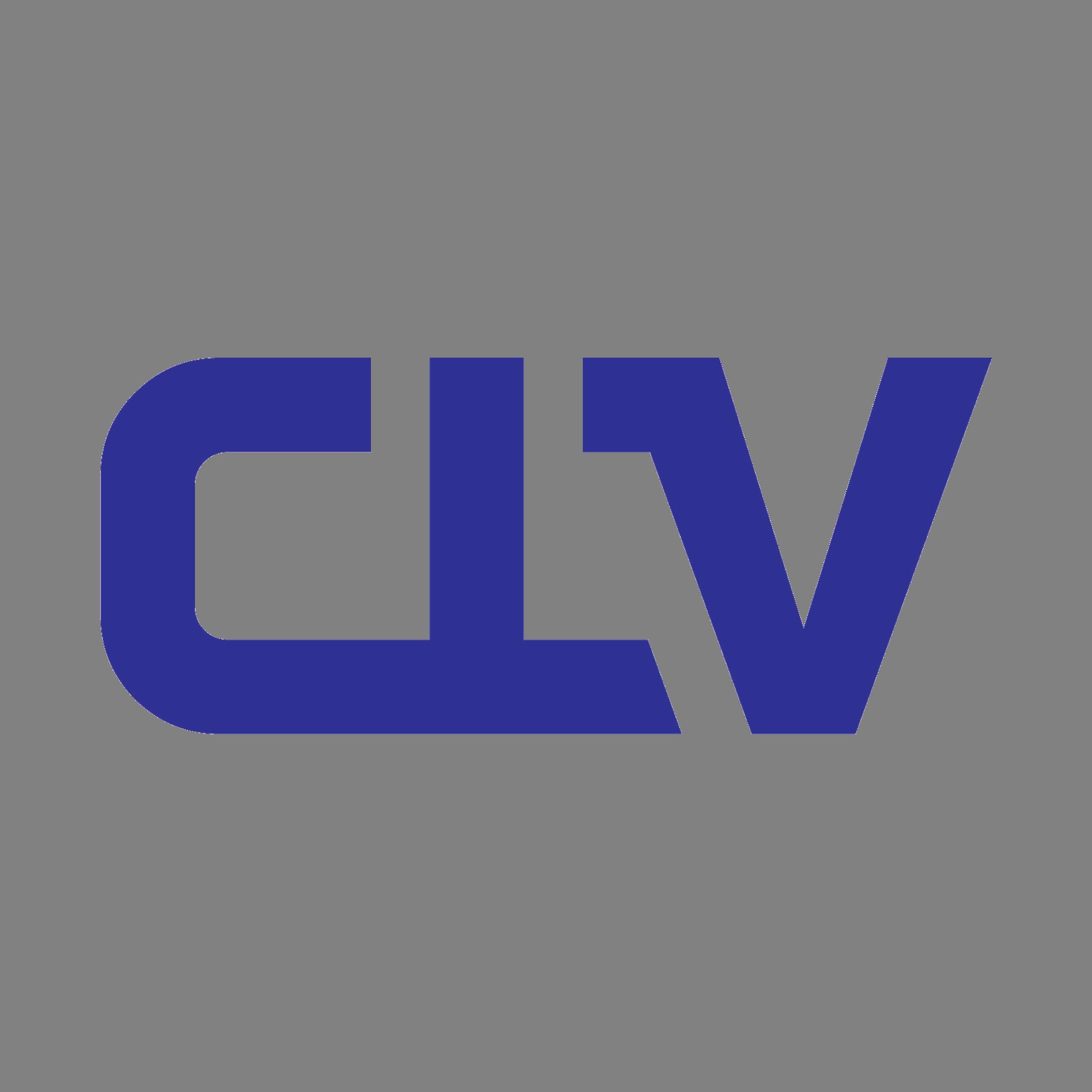 CLV Group