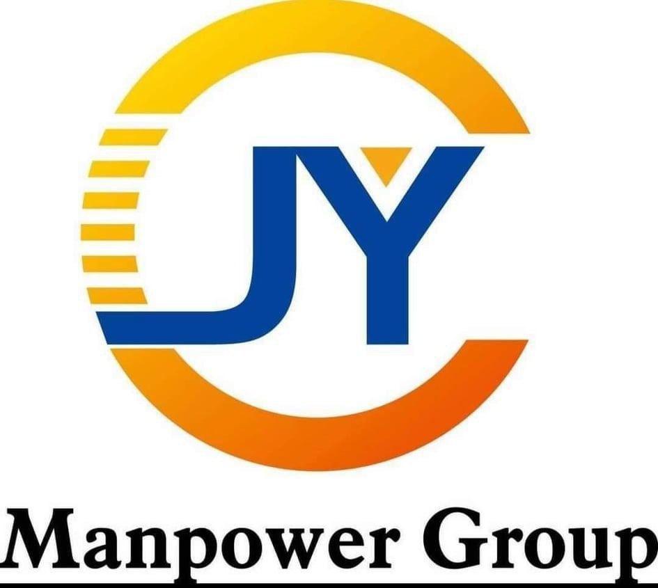 JY Manpower Services