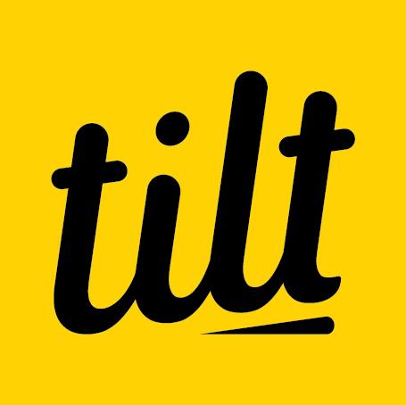 TILT PTE LTD