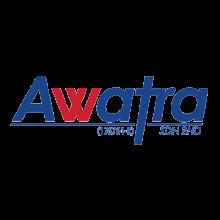 AWATRA SDN BHD