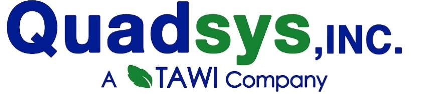 Quadsys Inc