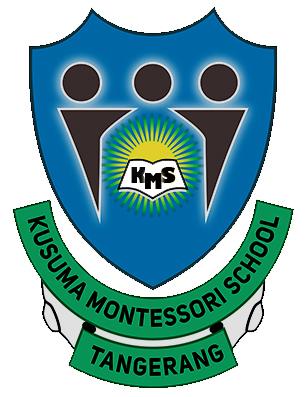 SD Kusuma Montessori